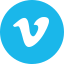 Vimeo